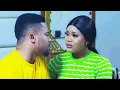 Download Lagu Please Don't Go To Bed Without Watching This CHIOMA NWAOHA MARRIAGE Movie - Nigerian Movies