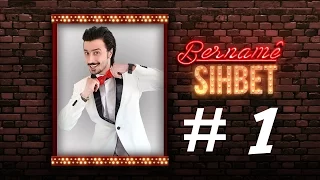 sihbet 01 cehsis 