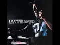 Download Lagu Code Red - Can We Talk ( Lp's Club Mix ) ( Compilation Unstreamed Vol 1 )                      *****