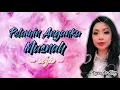 Download Lagu AZIE - PELANGIN ANGANKU MUSNAH (KARAOKE)