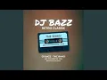 Download Lagu The Bang! (No Commercial Mix)