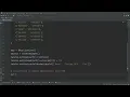 354 - Criando uma tabela de widget com PySide6 Python