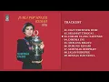 Download Lagu Rafika Duri - Album Juara Pop Singer Remaja 1976 | Audio HQ
