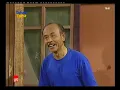 Download Lagu 75. Bajaj Bajuri: Mau Mancing Malah Kesurupan