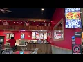 Foodtrip Exploring the 99 Ranch in Katy Texas What to eat