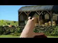 Download Lagu Shaun the Sheep LIVE STREAM