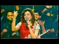 Download Lagu Na Chahoon Sona chandi by Palak Muchhal #zeecineawards2025 #zeecineawards2025