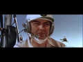 LITTLE NELLIE SEAN CONNERY AS JAMES BOND AGENT 007 IN YOU ONLY LIVE TWICE 1967