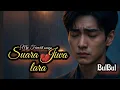 Download Lagu Suara Jiwa Lara l Lagu Slow Rock Galau Terbaru 2025 | Sound Official 