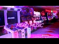 Download Lagu Sam Dew - Love Hate Thing (ARVFZ Remix)