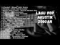 Download Lagu LAGU KENANGAN MASA SMA 2000-AN BAND POP INDONESIA PALING HITS | Playlist Full Album Pagi Hari
