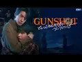 Gunshot ผมหลงรักฆาตกร | GMMTV 2026