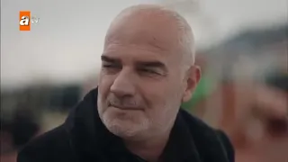 مسلسل اشرح ايها البحر الاسود الحلقة 48 كاملة مترجمة 