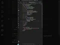 RouterLink routerLinkActive Class and routerLinkOptions in - Angular16