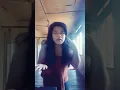 Download Lagu Vidio tik tok viral ada orang ngen di belakang