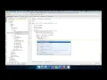 Develop Words Clock in Android Studio