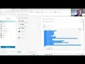 Tech4 - Extension Kit and App Studio webinar