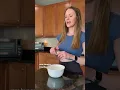 AD Forgetting Words