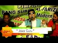 Download Lagu Jasa Guru  ||  H. Subro Alfarizi  ||  Video Live Show  ||  Cipt. H.M Zain/Drs. H. Abu Ali Haidar