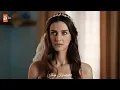 Nefes & Tahir/ Sevdim Sevdalandum