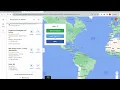 Google Map Scraper - How to extract B2B leads from Google Maps