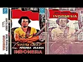 Indonesia Rhoma Irama \u0026 Soneta Vol. 11