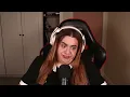 ME APAIXONEI PELA MINHA BABÁ