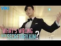 Lagu What’s Wrong With Secretary Kim? - EP16 | Park Seo Joon Feeling Himself [Eng Sub]