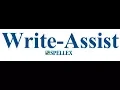 Spellex Write-Assist for MS Office