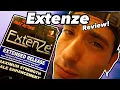 Extenze Supplement Review Fully Explained