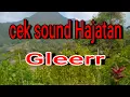 Download Lagu Degung sunda cocok buat cek sound hajatan bass gleerr!!!