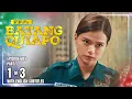 Download Lagu FPJ's Batang Quiapo | Episode 684 (1/3) | October 3, 2025 (with English Subs)