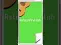 Download Lagu Marshanda - Astaghfirullah #shorts