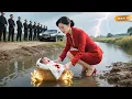 Download Lagu 【FULL】不孕女總裁撿到神童棄嬰！萌娃IQ260十年後帶破產公司狂賺百億！ #短劇#萌寶