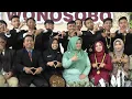 Download Lagu Wisuda SMK N 2 WONOSOBO 2023 (part 5)