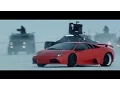 Download Lagu Fast and Furious 8 - Go Off Music Video