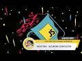 JavaScript Hoisting - No more confusion