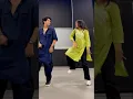 Download Lagu Wait for Shehzaan 💕 #laungdalashkara #dance #dancevideo #youtubeshorts #trendingonshorts
