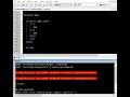 Programmer s Notepad Formatting PRG