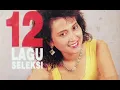 Download Lagu ATI ADYATIE - Makin Gila (HP Records / Blackboard) (1991) (Original CD) (HQ)