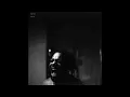 Isaiah Rashad- SAME SH!T (Screwed)