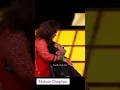 Download Lagu Pehla pehla pyar hai song scene re-created by salman khan and Madhuri Dixit
