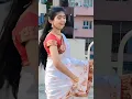 Download Lagu Tella tellani cheera❤️🤍✨ #trending #love #dance #oldsong #viral #ytshorts