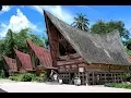 Download Lagu Trio Lamtama^^Sihol Ni Ilu..
