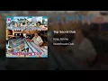 Top Secret Dub