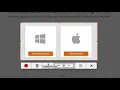 Using Techsmith Capture