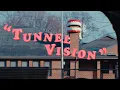 Download Lagu Beach Bunny - Tunnel Vision (Official Music Video)
