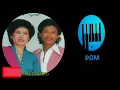 Download Lagu Tembang Kenangan * ORA KESANDING ( Lirik) * Cipt,YOYO SUWARYO