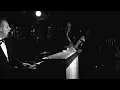 Jimmie Vaughan Howlin Wolf Shake For Me