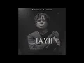 Mzux Maen - Hayii